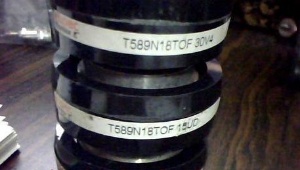 T589N12TOF