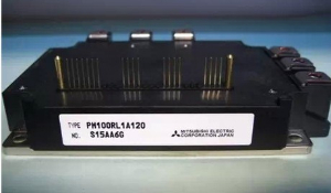 PM100RLA120