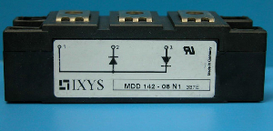 MDD220-12N1