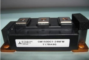 CM150DC1-24NFM