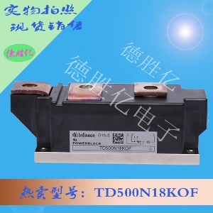 TD500N18KOF